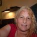 Suzanne Toy - Facebook