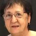 Suzanne Toy - Facebook