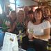 Suzanne Toyne - Facebook