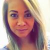 suzannetatoy - @suzannetatoy - TikTok