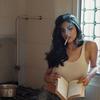 زنزن - @suzannetoy - TikTok