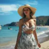 Suzanne Tracey - @suzannetracey481 - TikTok