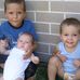Suzanne Tracey - Facebook