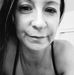 Suzanne Tracey - Facebook