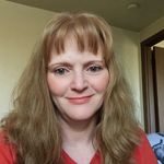 Suzanne Tracey - @antpip07 - Instagram