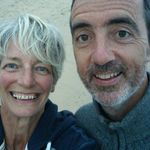 Suzanne Tracey - @zuzanne.tra - Instagram