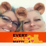 Suzanne Tracey - @traceyoils - Instagram