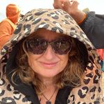 Suzanne Tracey Smith - @suuzzzii - Instagram