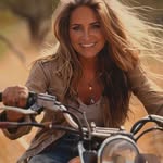 Suzanne Wakefield - @suzannetracey - Instagram