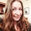 suzannetracey3 - @suzannetracey3 - TikTok