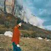 Tracey Suzanne - @traceysuzanne2 - TikTok