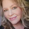 TST - @tracey.suzanne - TikTok