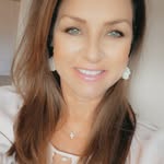Suz Trahan - @suzanne_trahan - Instagram