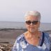 Suzanne Trahan - Facebook