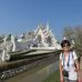 Suzanne Trahan - Facebook