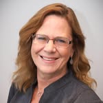 Suzanne Werle Trahan - @werletrahan - Instagram