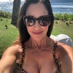 Suzanne Elizabeth - @suzannetrainor - Instagram