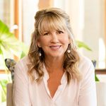 Suzanne Pero Trainor, MBA, FMCHC, NBC-HWC - @suzannetrainorwellness - Instagram