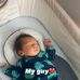 Suzanne Trainor - Facebook