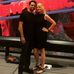 Suzanne Trainor - Facebook