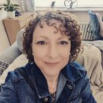 Suzanne Trainor - @trainor7376 - Instagram