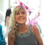 Suzanne Trainor - @suzanne.trainor - Instagram