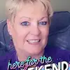 Suzanne Trainor - @suzannetrainor - TikTok