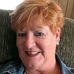 Suzanne Trainor - Facebook