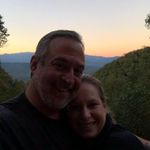 Suzanne Wachter Trainor - @susieqtrainor - Instagram