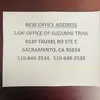 SuzanneTraiL - @suzannetrail - TikTok