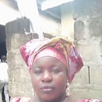Suzanne Drab - Facebook