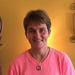 Suzanne Evette Trapp - @suzanne.trapp - Instagram