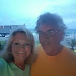 Suzanne Fisse Trapp - @trappsuz - Instagram