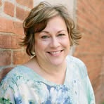 Suzanne Trapp - Facebook