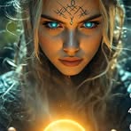 Suzanne Trapp - Facebook