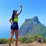 Suzanne Trapp - @doaaemohmoh - Instagram