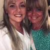suzannestrapp8 - @suzannestrapp8 - TikTok