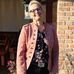 Susanne Traub - Facebook