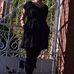 Suzanne Traub - Facebook