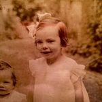 Suzanne Traub - @suzanne.traub - Instagram