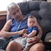 Suzanne Traub - Facebook