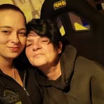 Susanne Traxler - Facebook