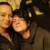 susannetraxler1 - @susannetraxler1 - TikTok