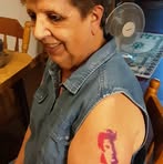 Suzanne Traxler - Facebook