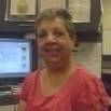 Suzanne Traxler - Facebook