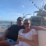 Sue - @suzannetreacy_ - Instagram