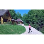 @suza.nne.treacy - Instagram
