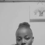 Suzanne Tracy - Facebook