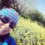 Suzanne Treacy - @treacy.suzanne - Instagram