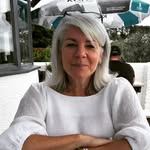 Suzanne Treacy - @suzanne.treacy - Instagram